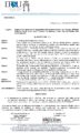 \"Determina-034-del-07
